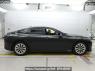 Used 2022 AT toyota mirai JPD20 Image[2]
