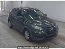 Honda VEZEL RU1