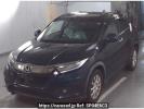 Honda VEZEL RU1