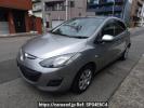 Mazda Demio DE3FS