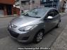 Used 2011 AT mazda demio DE3FS Image[0]