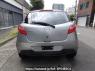 Used 2011 AT mazda demio DE3FS Image[1]