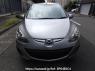 Used 2011 AT mazda demio DE3FS Image[2]