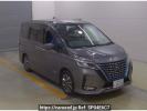 Nissan Serena HFC27