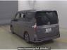 Used 2022 AT nissan serena HFC27 Image[1]