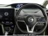 Used 2022 AT nissan serena HFC27 Image[2]