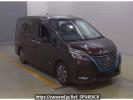 Nissan Serena HFC27