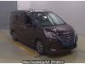 Used 2021 AT nissan serena HFC27 Image[0]