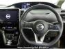 Used 2021 AT nissan serena HFC27 Image[2]