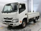 Toyota Dyna Truck KDY281