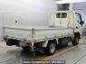 Used 2021 AT toyota dyna-truck KDY281 Image[1]