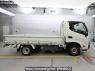 Used 2021 AT toyota dyna-truck KDY281 Image[2]