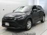 Used 2022 AT toyota corolla-cross ZSG10 Image[0]