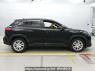 Used 2022 AT toyota corolla-cross ZSG10 Image[2]