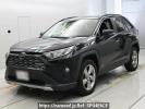 Toyota RAV4 MXAA54