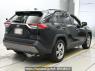 Used 2021 AT toyota rav4 MXAA54 Image[1]