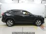 Used 2021 AT toyota rav4 MXAA54 Image[2]