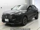Honda VEZEL RV3