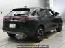 Used 2023 AT honda vezel RV3 Image[1]
