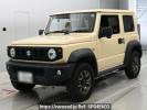 Suzuki Jimny Sierra JB74W