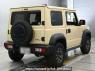Used 2023 MT suzuki jimny-sierra JB74W Image[1]