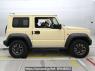 Used 2023 MT suzuki jimny-sierra JB74W Image[2]