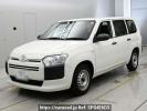 Toyota Probox NSP160V