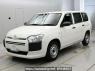 Used 2025 AT toyota probox NSP160V Image[0]