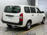 Used 2025 AT toyota probox NSP160V Image[1]