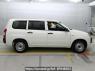 Used 2025 AT toyota probox NSP160V Image[2]