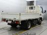 Used 2017 AT toyota dyna-truck XZC605 Image[1]