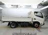 Used 2017 AT toyota dyna-truck XZC605 Image[2]