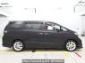 Used 2008 AT toyota vellfire ANH20W Image[2]