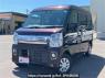 Used 2022 MT suzuki every DA17V Image[0]