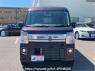 Used 2022 MT suzuki every DA17V Image[1]