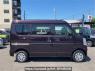 Used 2022 MT suzuki every DA17V Image[2]