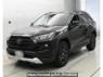Used 2025 AT toyota rav4 AXAH54 Image[0]