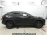 Used 2025 AT toyota rav4 AXAH54 Image[2]