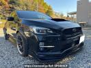 Subaru WRX  Sti VABｶｲ