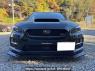 Used 2017 MT subaru wrx-sti VABｶｲ Image[1]
