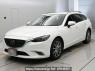 Used 2015 AT mazda atenza-wagon GJ2FW Image[0]