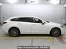 Used 2015 AT mazda atenza-wagon GJ2FW Image[2]