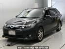 Toyota Corolla Fielder NKE165G