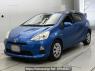 Used 2013 AT toyota aqua NHP10 Image[0]