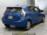 Used 2013 AT toyota aqua NHP10 Image[1]