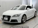 Audi TT 8JCDA