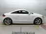 Used 2013 AT audi tt 8JCDA Image[2]