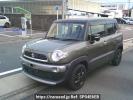 Suzuki XBEE MN71S