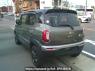 Used 2021 AT suzuki xbee MN71S Image[1]