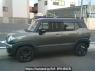 Used 2021 AT suzuki xbee MN71S Image[2]